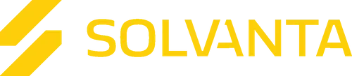 Solvanta