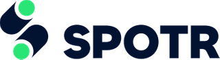 Exhibitor profile image for SPOTR