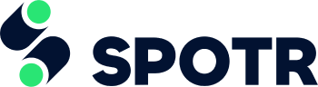 SPOTR