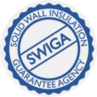 Company name - Swiga