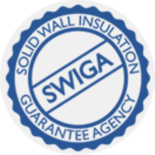 Exhibitor profile image for Swiga
