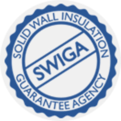 Swiga