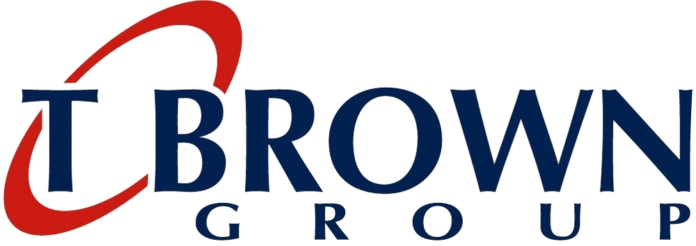 Exhibitor profile image for T Brown Group