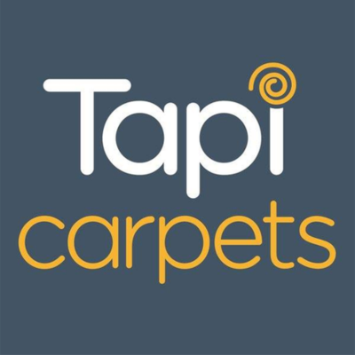 Tapi carpets