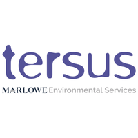 Company name - Tersus