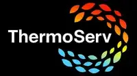 Exhibitor profile image for Thermoserv