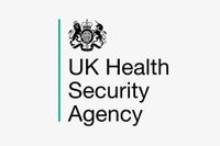 Company name - UK Health Security Agency