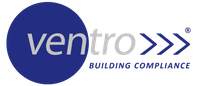 Company name - Ventro