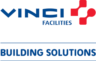 Exhibitor profile image for Vinci