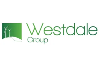 Exhibitor profile image for Westdale