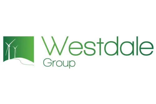 Westdale