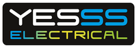 Company name - Yesss Electric