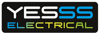 Exhibitor profile image for Yesss Electric