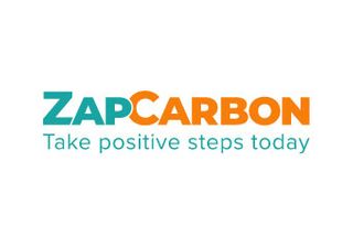 Exhibitor profile image for Zap carbon