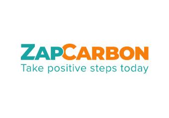Zap carbon
