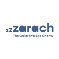 Company name - Zarach