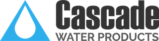 Exhibitor profile image for Cascade Water Products