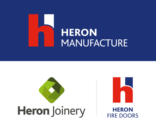 Heron Manufacture