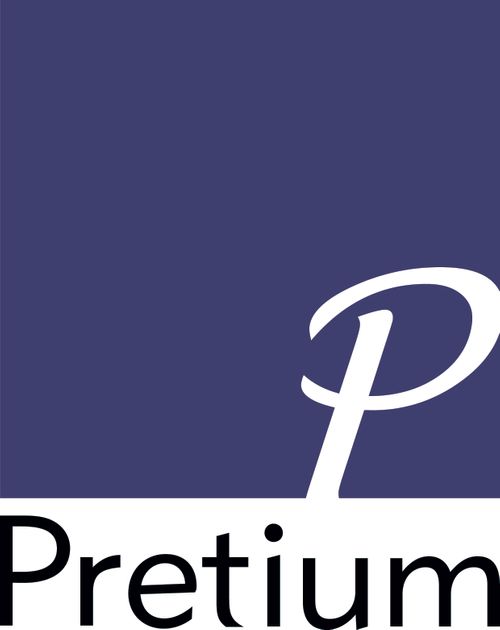 Pretium Frameworks