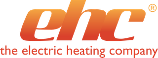 Exhibitor profile image for Electric heating company