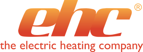 Electric heating company