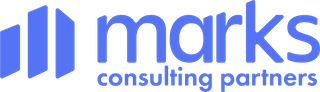 Exhibitor profile image for Marks Consulting