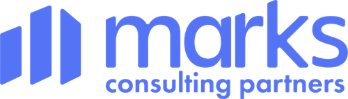 Marks Consulting