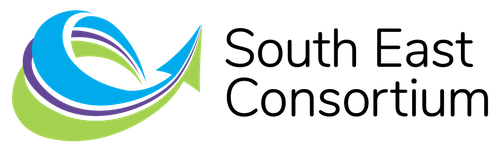 SEC procurement limited