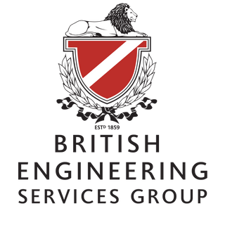 Exhibitor profile image for BES Group