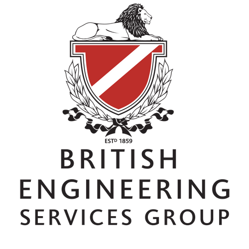 BES Group