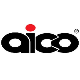 Exhibitor profile image for Aico
