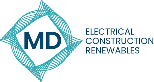 MD electrical