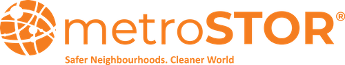 metroSTOR