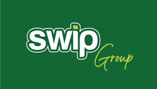 Exhibitor profile image for SWIP