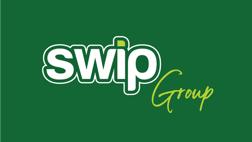 SWIP