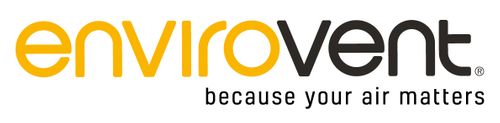 Envirovent
