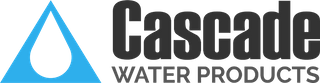 Exhibitor profile image for Cascade Water Products