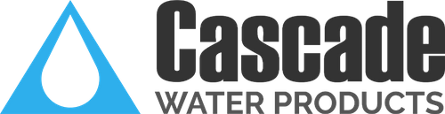 Cascade Water Products