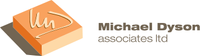 Company name - Michael Dyson asociates