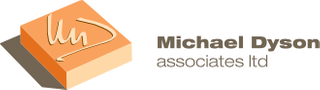 Exhibitor profile image for Michael Dyson asociates