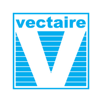 Company name - Vectaire