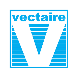 Exhibitor profile image for Vectaire