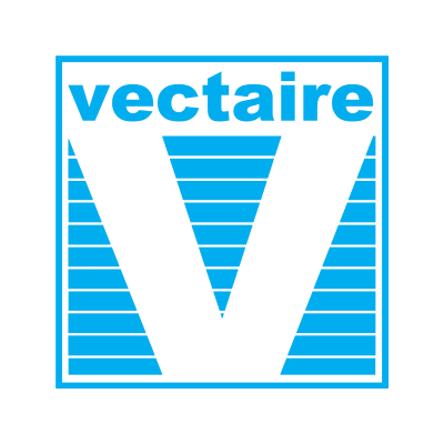 Vectaire