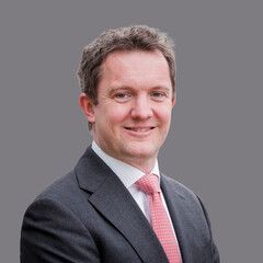 Matthew Stringer