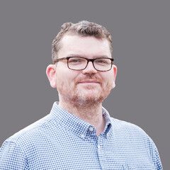 Dan Hubberstey