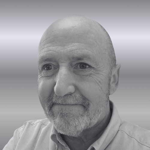 John Sparrow