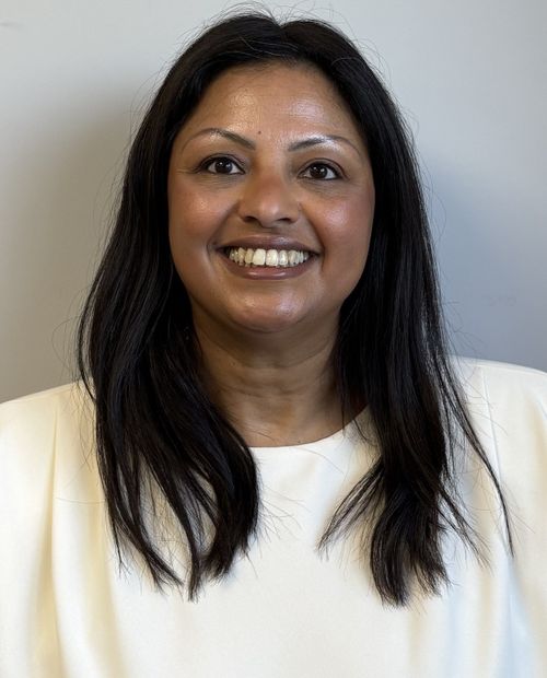 Jo Kumari 
