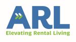 Association of Rental Living