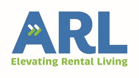 Association of Rental Living