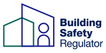 Building Safety Regulator